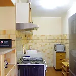 Gortanova Uvala *