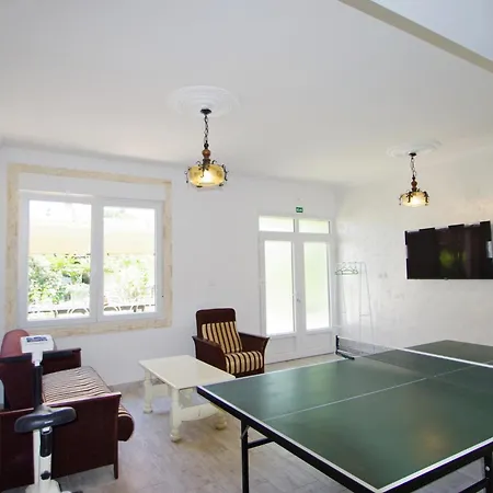 Apartment Gortanova Uvala *