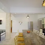 Апартаменты Gortanova Uvala *
