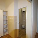 Gortanova Uvala Апартаменты