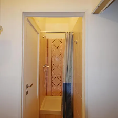 Apartman Gortanova Uvala *