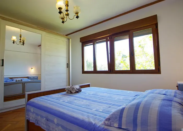 Gortanova Uvala Pula