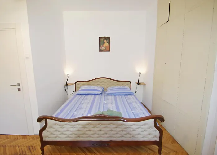 Gortanova Uvala Pola