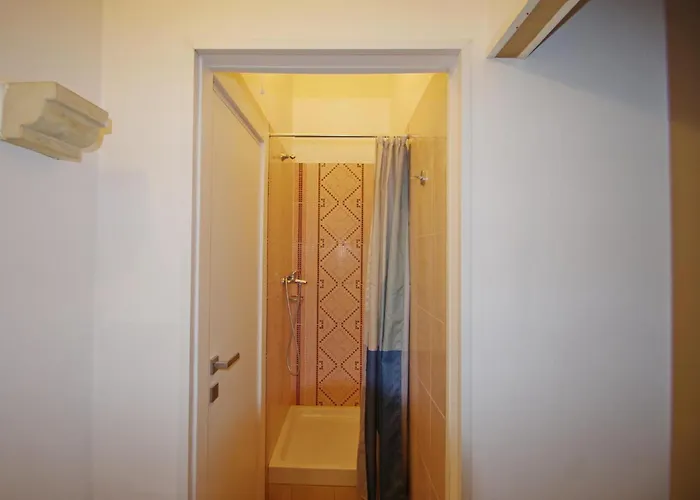 Lejlighed Gortanova Uvala *