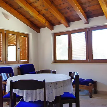 Apartamento Gortanova Uvala